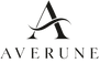 Averune - Home