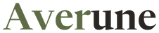 Averune logo